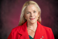 Debi Sander Walker
