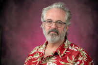 Brigham Phillips