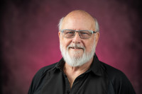 John Trembath