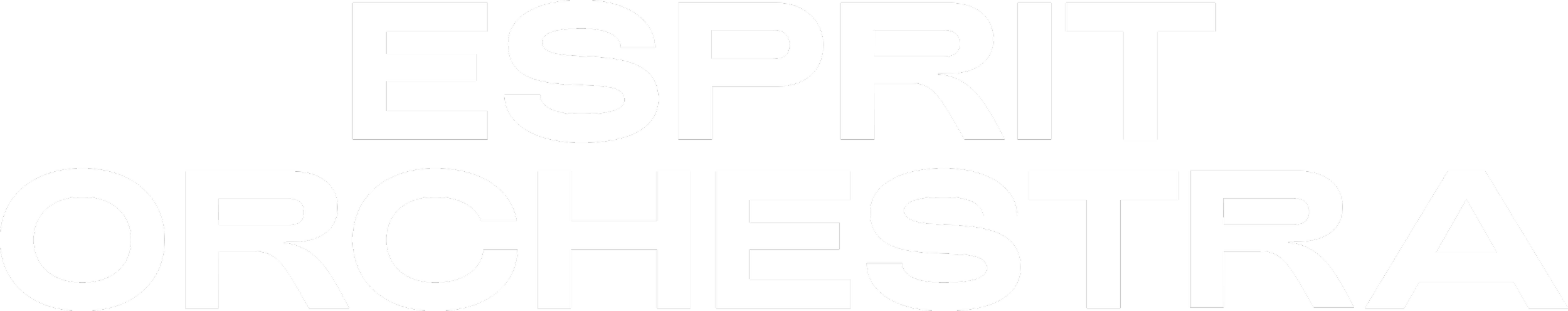 Esprit Logo